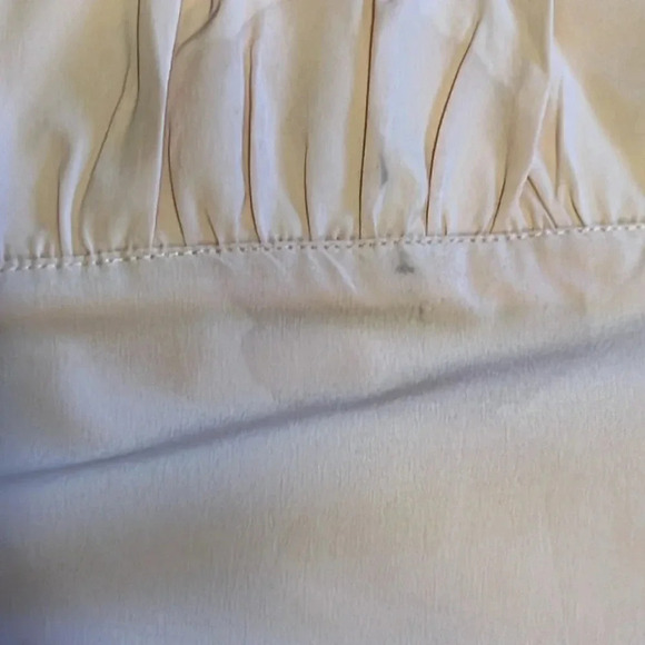 Calvin Klein Blush Women’s Lightweight Full-Zip  Jacket Size L - Picture 13 of 13